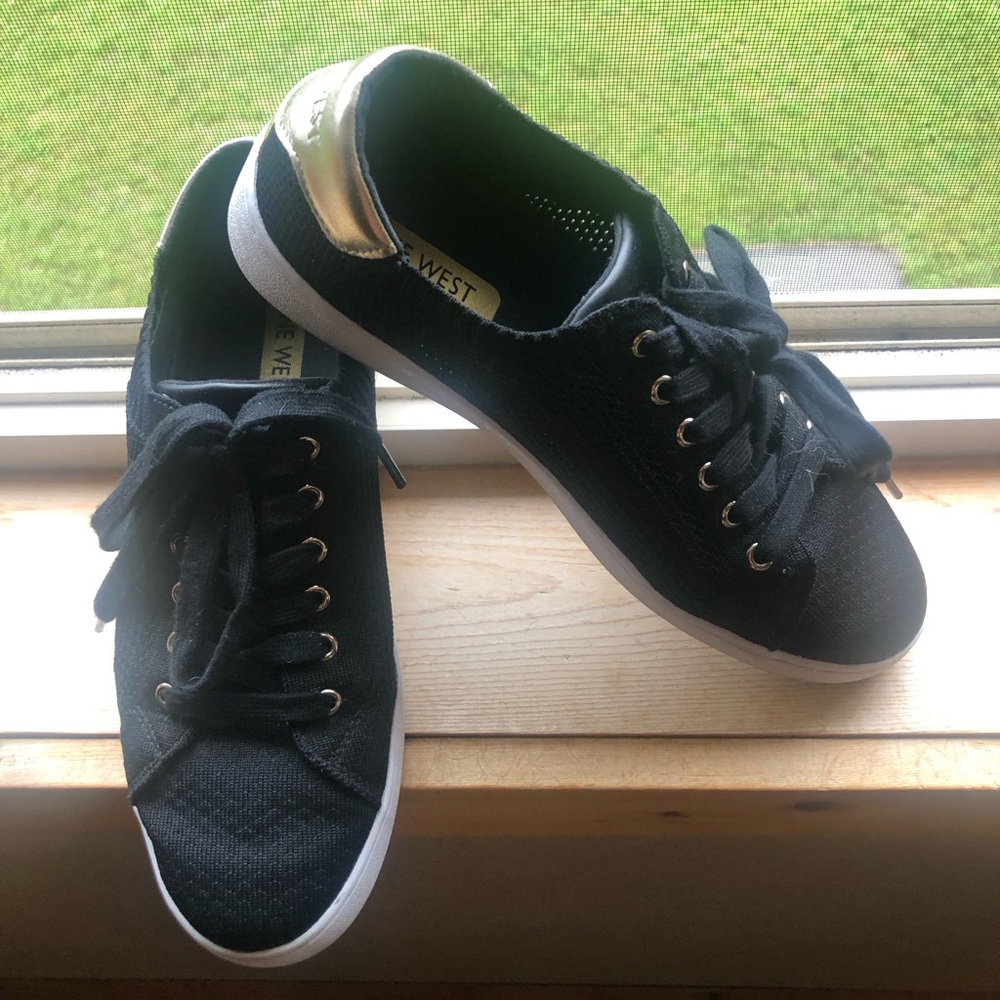 Nine West Sneakers